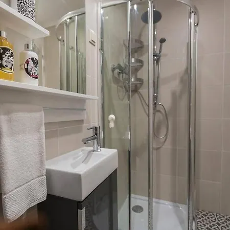 To Be Mouraria * 리스본