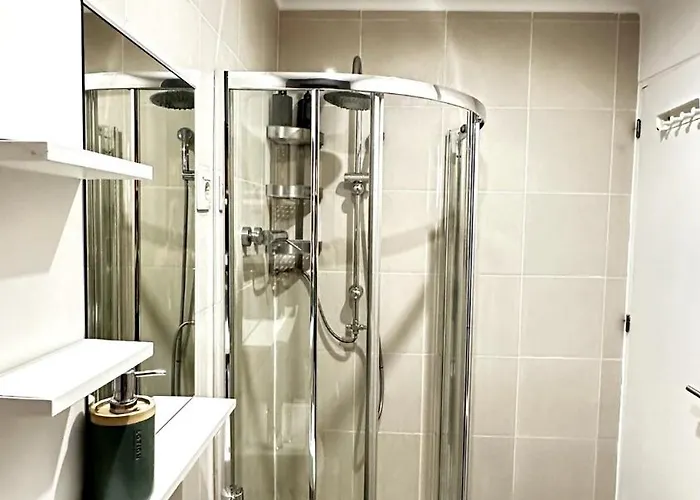 To Be Mouraria Lisboa