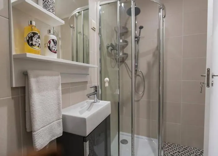 To Be Mouraria * Lisboa